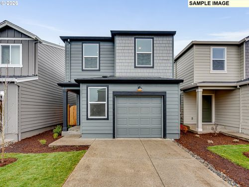 19308 Se 11th Way, Camas, WA, 98607 | Card Image
