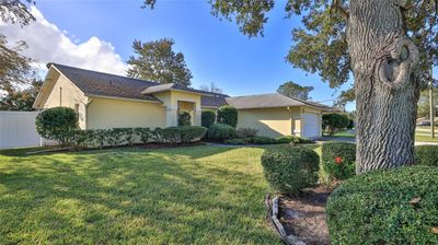 7 Westfalls Lane, House other with 3 bedrooms, 2 bathrooms and null parking in Palm Coast FL | Image 2