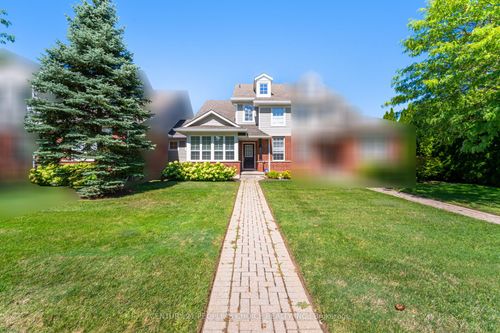 17-1448 Niagara Stone Rd, Virgil, ON, L0S1T0 | Card Image