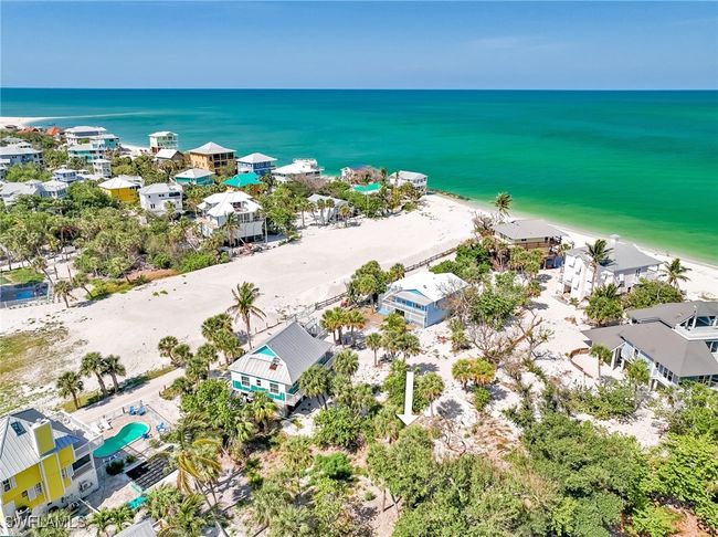 201 Nighthawk Dr, Home with 0 bedrooms, 0 bathrooms and null parking in CAPTIVA FL | Image 15