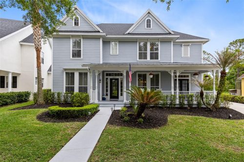 13225 Sharswood Circle, ORLANDO, FL, 32828 | Card Image