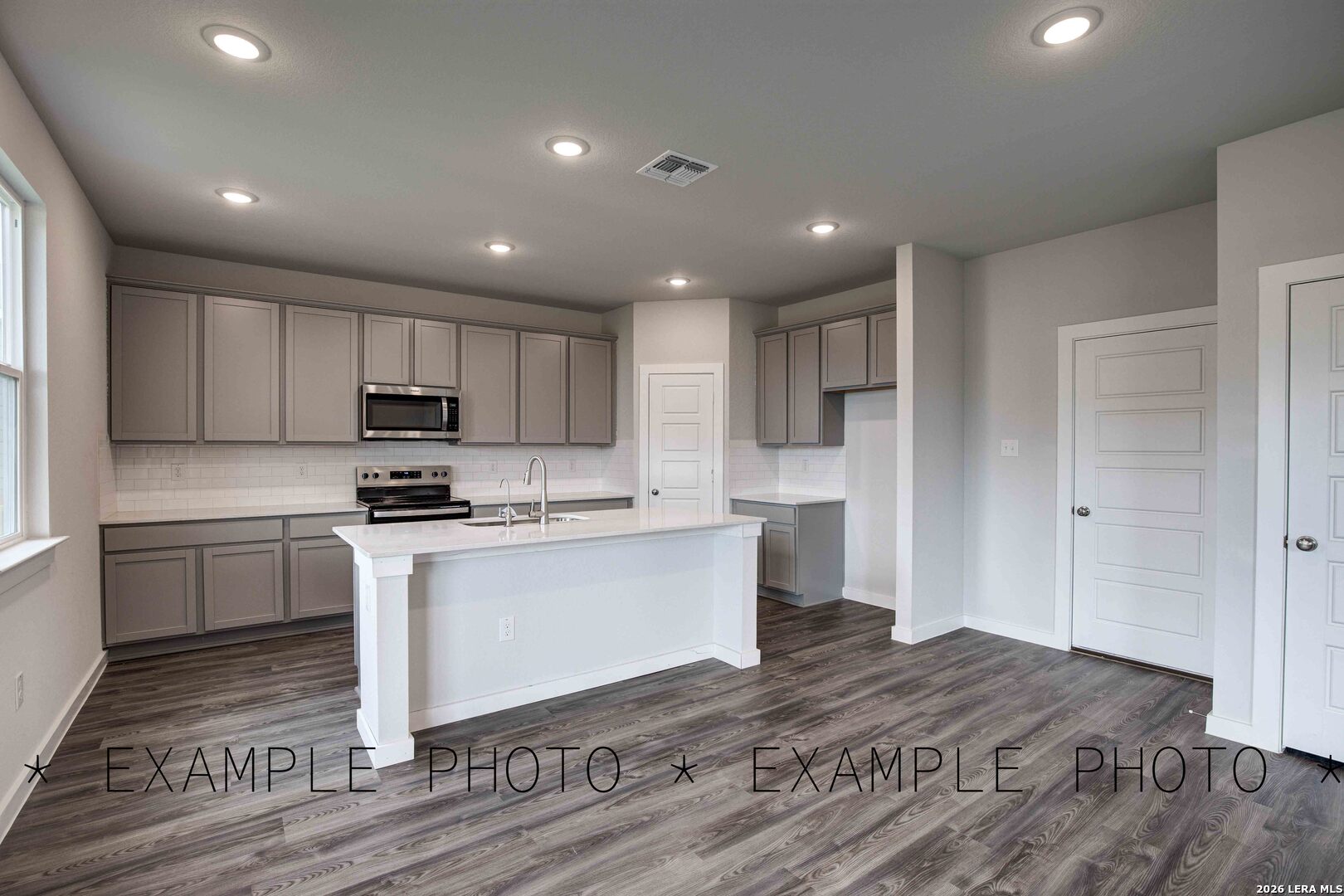Residential in San Antonio 5