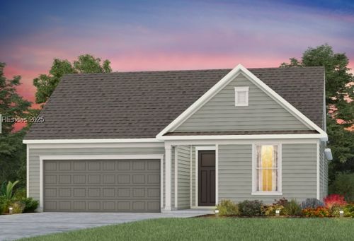 19 Scarlet Sage Dr, Bluffton, SC, 29909-3305 | Card Image