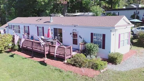 106-20 True Rd, Meredith, NH, 03253-6348 | Card Image