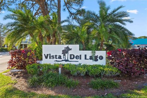 2003-1225 Nw 21st St, Stuart, FL, 34994-9356 | Card Image