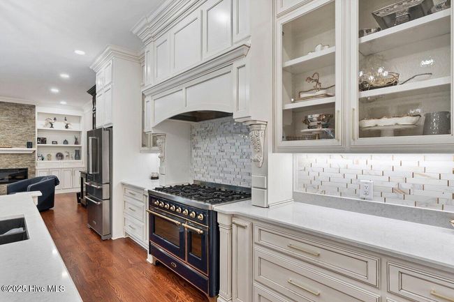 2270 Midland Rd, House other with 4 bedrooms, 6 bathrooms and 5 parking in Pinehurst NC | Image 28