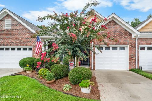 1183 Greensview Cir, Leland, NC, 28451-7452 | Card Image