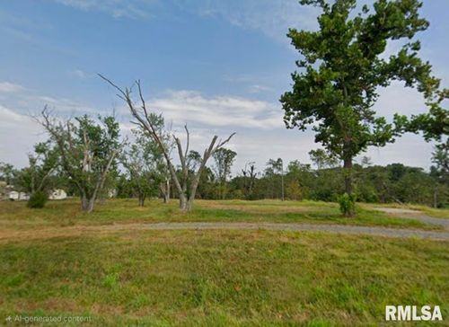 4218 Moake School Rd, Marion, IL, 62959-6183 | Card Image