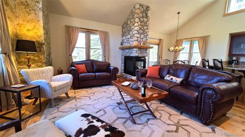 419 Kestrel Lane, Silverthorne, CO, 80498 | Card Image