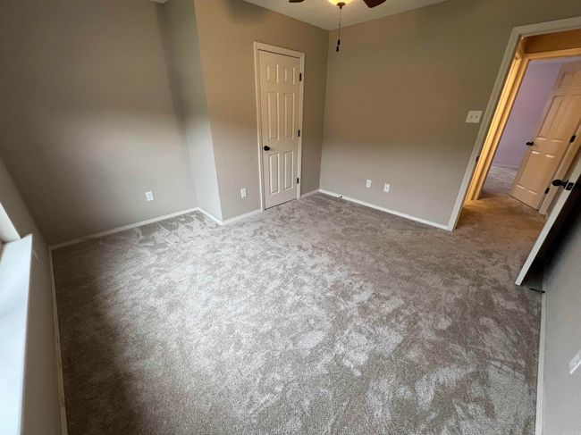 1105 Crossing Loop, House other with 3 bedrooms, 2 bathrooms and null parking in Bryant AR | Image 8