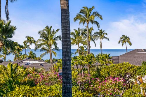 apt-34-155 Wailea Ike Pl, Kihei, HI, 96753-9571 | Card Image