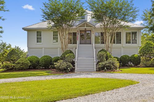13130 Jordan Bluff Road, Kiln, MS, 39556 | Card Image
