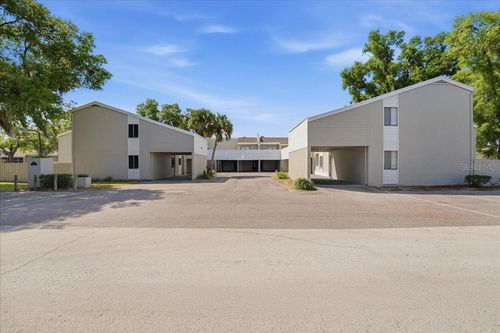 apt-c-1428 Oak Pl, APOPKA, FL, 32712-1918 | Card Image