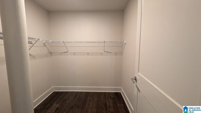 APT-406 - 1801 2 Nd Ave N, Condo with 1 bedrooms, 1 bathrooms and null parking in BIRMINGHAM AL | Image 13