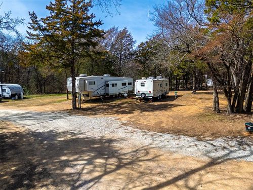 5300 Ok Highway 22 W, Tishomingo, OK, 73460-4911 | Card Image