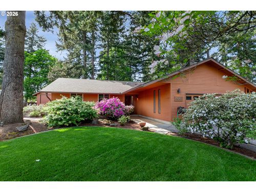 3047 Se 140th Ave, Portland, OR, 97236 | Card Image
