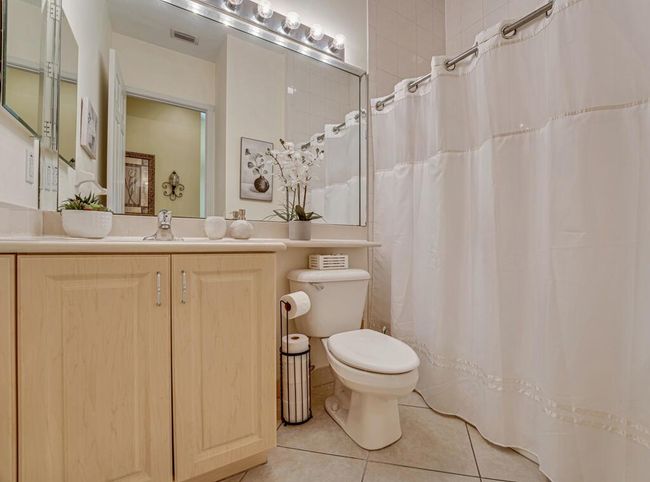 7562 Starfish Reef Ln, House other with 3 bedrooms, 2 bathrooms and null parking in Lake Worth FL | Image 29