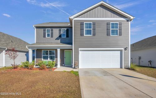 2346 Gadwall Ln, Winnabow, NC, 28479-2500 | Card Image
