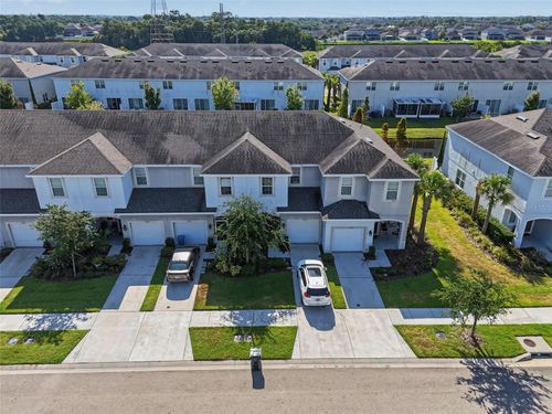 7052 Summer Holly Pl, RIVERVIEW, FL, 33578-4952 | Card Image