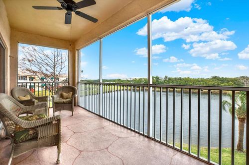 apt-12a-6363 99th Way N, SAINT PETERSBURG, FL, 33708-4531 | Card Image