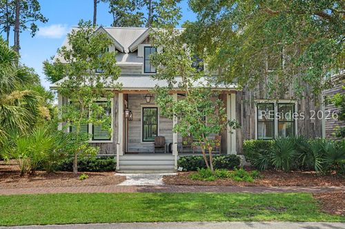 440 Corley St, Bluffton, SC, 29910-8037 | Card Image