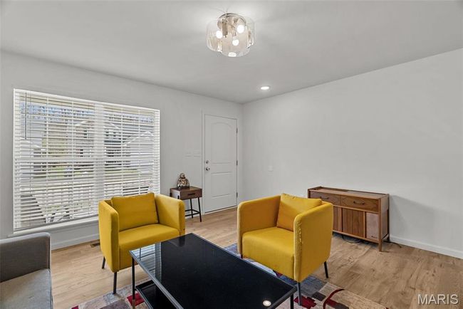 757 Fox Creek Dr, House other with 4 bedrooms, 3 bathrooms and 2 parking in Fenton MO | Image 9