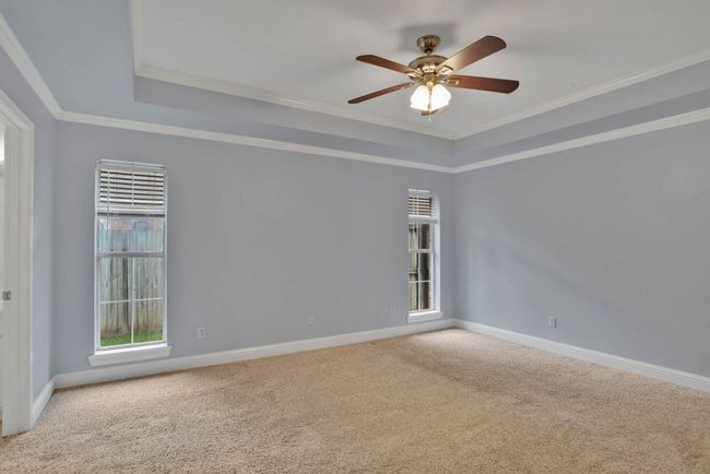 245 Harders Crossing Blvd, House other with 3 bedrooms, 2 bathrooms and null parking in Shreveport LA | Image 24