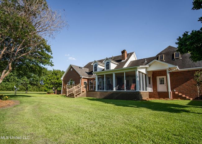 AH WB Isola House pics-30 | Image 37