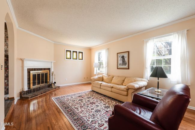 1872 Contessa Dr, House other with 4 bedrooms, 3 bathrooms and null parking in Bismarck ND | Image 14