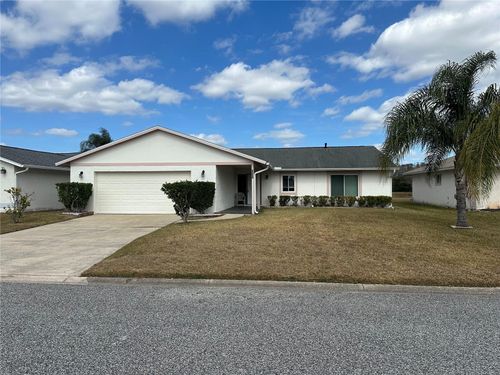 5421 Sandy Hill Dr, ORLANDO, FL, 32821-7916 | Card Image