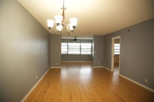 508-4640 Lucerne Lakes Blvd W, Lake Worth, FL, 33467-8921 | Card Image
