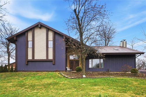 860 Helke Rd, Vandalia, OH, 45377-1543 | Card Image