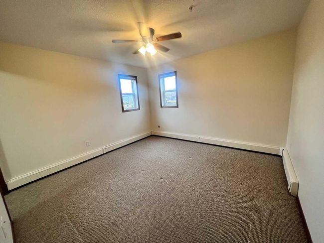 207 - 280 Riverside Dr E, Condo with 2 bedrooms, 2 bathrooms and 1 parking in Drumheller AB | Image 10
