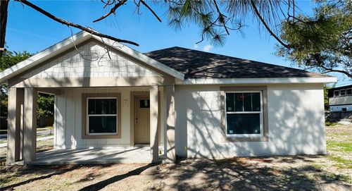 3837 44th Avenue N, ST PETERSBURG, FL, 33714 | Card Image