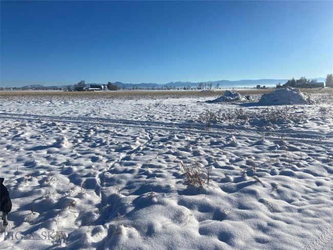 6114 Springhill Rd, Home with 0 bedrooms, 0 bathrooms and null parking in Belgrade MT | Image 13