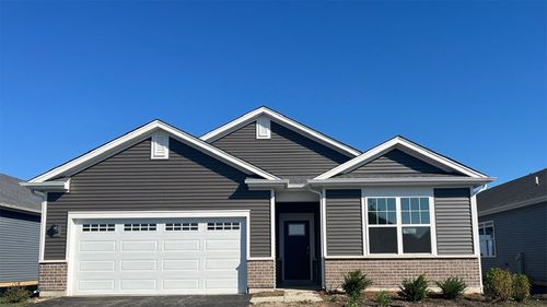 2513 Skye Dr, Pingree Grove, IL, 60140-1709 | Card Image