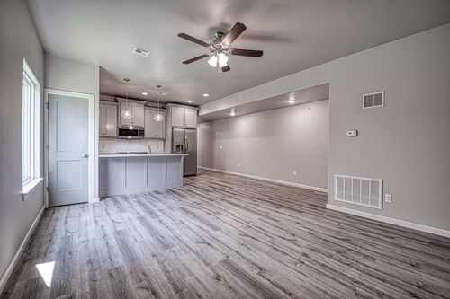 1520 S 7th St, Kingfisher, OK, 73750-4351 | Card Image