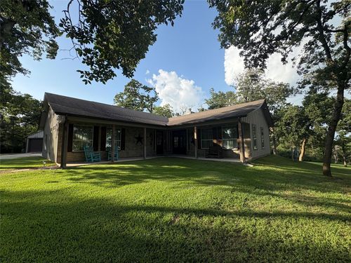 8595 Jared Rd, Bellville, TX, 77418-1475 | Card Image