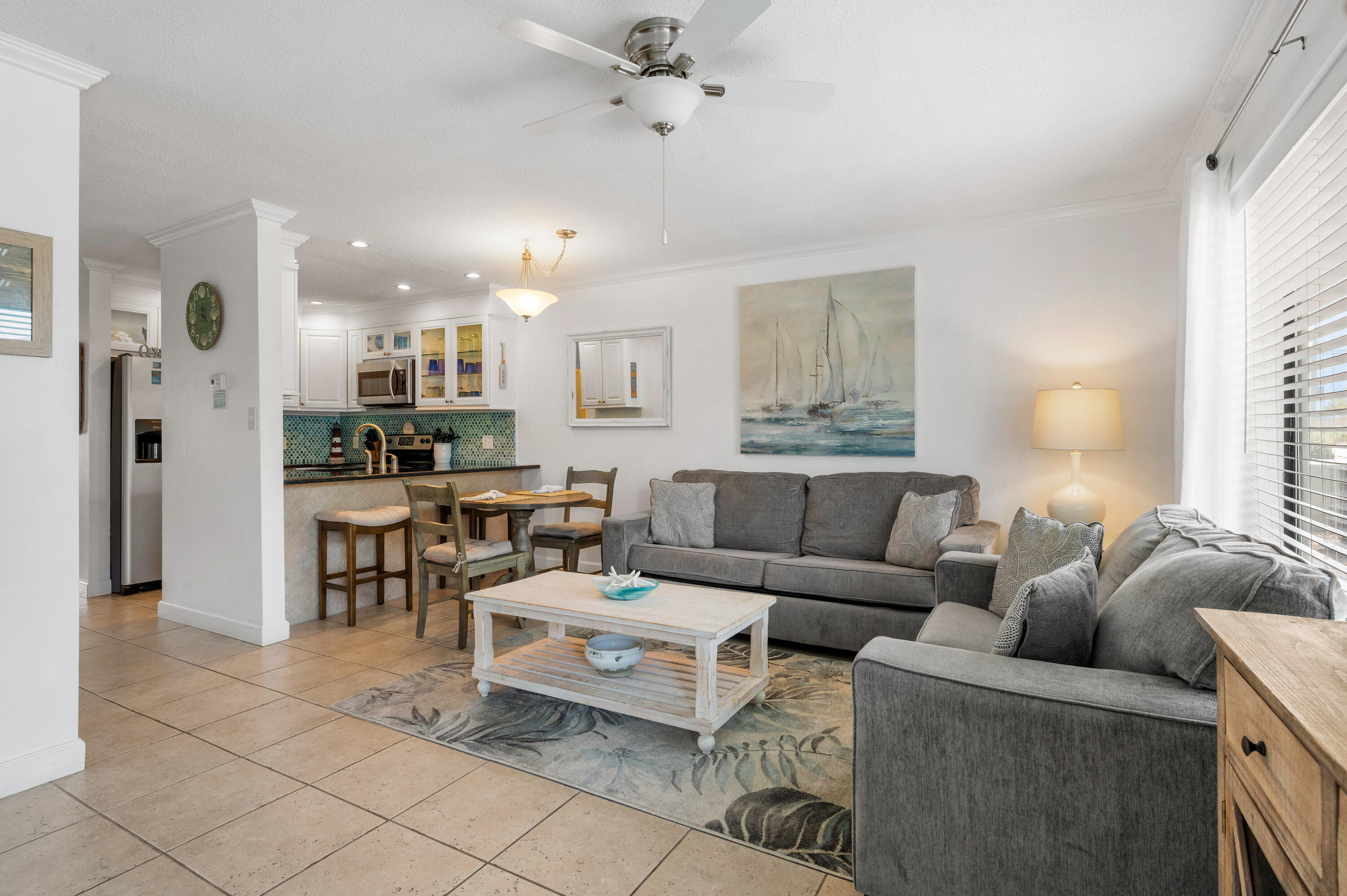 Residential in Miramar Beach 3