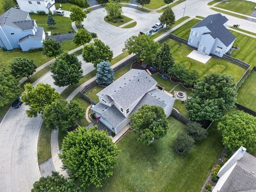 2067 Stephen St, Aurora, IL, 60502-7173 | Card Image