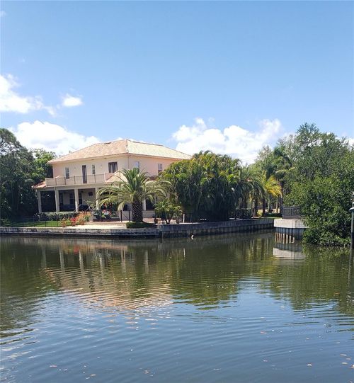 2107 S West Shore Blvd, TAMPA, FL, 33629-5403 | Card Image