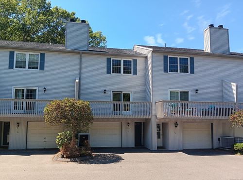 unit-6f-20 Wolf Hill Rd, Wolcott, CT, 06716-2752 | Card Image