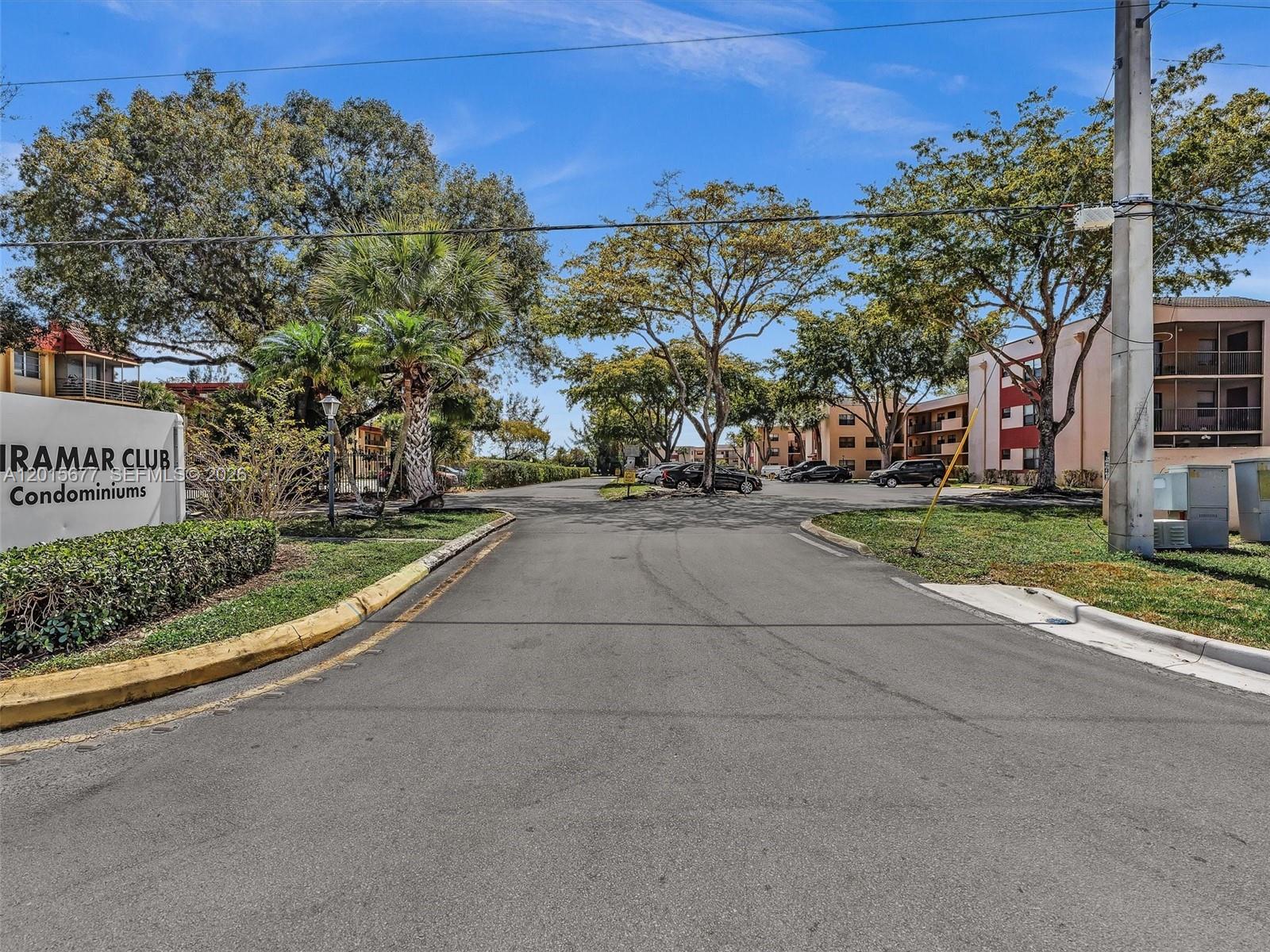 Residential in Miami Gardens 3