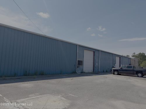 3708 Us-90, Gautier, MS, 39553 | Card Image