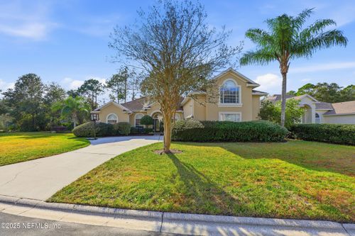 1605 Merroway Ln, PONTE VEDRA, FL, 32081-7026 | Card Image