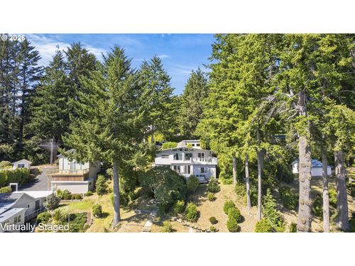 83179 Clear Lake Rd, Florence, OR, 97439-8303 | Card Image