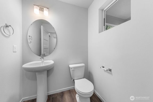 Photographs are for illustrative purposes only. Features, finishes, interior/exterior colors, landscaping and floorplan shown may vary from actual homes built. | Image 15