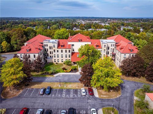 105-10 Foery Drive Drive, Utica, NY, 13501 | Card Image