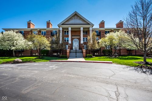 36-8651 Jaffa Court E, Indianapolis, IN, 46260 | Card Image
