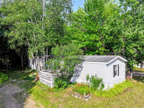 2-2050 Hwy 45, Eagle River, WI, 54521 | Card Image